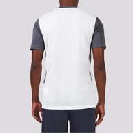 Camisa Umbro Diamond: Conforto e Estilo! - imagem 2