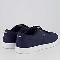 Tênis West Coast WC 126 San Diego: Conforto e Estilo - imagem 2
