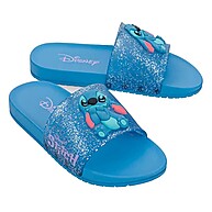 Chinelo Stitch e Marie Disney: Conforto e Estilo! - imagem 2