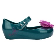 Mini Melissa Ultragirl Disney: Conforto e Estilo! - imagem 2