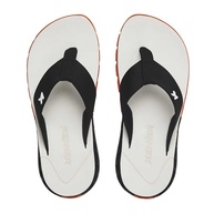 estilo-e-conforto-djk-rakka-kenner