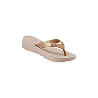 estilo-e-conforto-dok-bege-dij282-dedo-de-chinelo