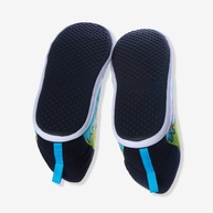 Pantufa Scooby Doo: Conforto e Estilo! - imagem 2