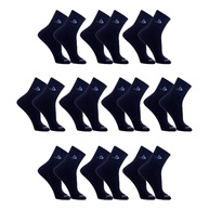 Meias Masculinas Dorbe: Conforto e Estilo! - imagem 2