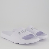 estilo-e-conforto-drifter-fila-chinelo