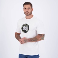estilo-e-conforto-dubin-nicoboco-camiseta