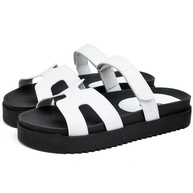 Papete Feminina Dubuy: Conforto e Estilo! - imagem 2