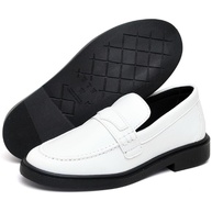 Mocassim Feminino Dubuy: Conforto e Estilo! - imagem 2