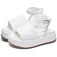 estilo-e-conforto-dubuy-madu-dourada-papete