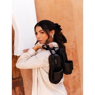 Papete Feminina Madu Dubuy: Conforto e Estilo! - imagem 2