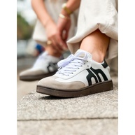 Tênis Flatform Preto Dubuy: Conforto e Estilo! - imagem 2