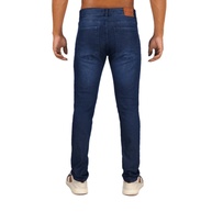 estilo-e-conforto-ducam-masculino-slim-jeans