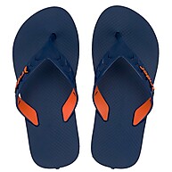 Chinelo Rider Street Duo: Conforto e Estilo! - imagem 2
