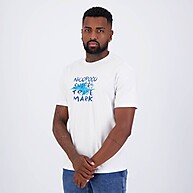 Camiseta Nicoboco Dusan: Conforto e Estilo! - imagem 2