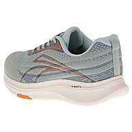 Tênis Feminino Sport Style Kolosh E0141: Conforto e Estilo - imagem 2