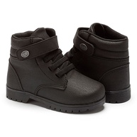 estilo-e-conforto-elastica-infantil-bota