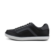 Sapatenis Masculino Elástico: Conforto e Estilo! - imagem 2