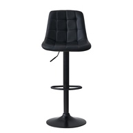 Banqueta Alta Elegance: Conforto e Estilo! - imagem 2