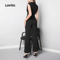estilo-e-conforto-elegante-feminino-macacao