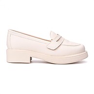 Mocassim Feminino Elegante: Conforto e Estilo - imagem 2