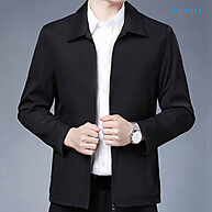estilo-e-conforto-elegante-masculina-jaqueta