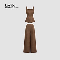 Calças Femininas Elegantes: Conforto e Estilo - imagem 2
