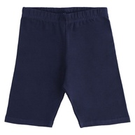 estilo-e-conforto-elian-ciclista-short