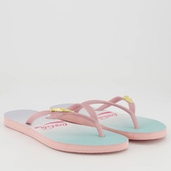 Chinelo Coca Cola Elilia: Conforto e Estilo! - imagem 2