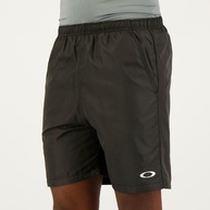 Bermuda Oakley TRN Ellipse: Conforto e Estilo! - imagem 2