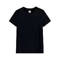 Camisetas Femininas Enfim: Conforto e Estilo! - imagem 2