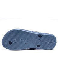 Chinelo Rider Feel Azul Escuro: Conforto e Estilo - imagem 2