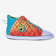 Pantufa Bob Esponja: Conforto e Estilo! - imagem 2