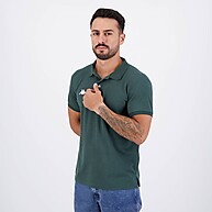 Polo Kappa Essential: Conforto e Estilo! - imagem 2