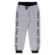 Calça Kookabu Estampada: Conforto e Estilo! - imagem 2