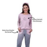 estilo-e-conforto-estampado-feminino-pijama