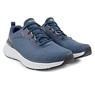 Tênis Skechers Edgeride Exxo: Conforto e Estilo! - imagem 2
