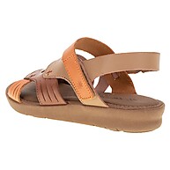 Rasteirinha New Face: Conforto e Estilo! - imagem 2