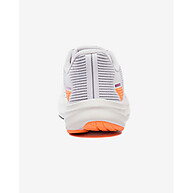 Tênis Fila Fastness: Conforto e Estilo! - imagem 2