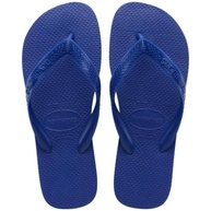 Havaianas Top FC: Conforto e Estilo! - imagem 2