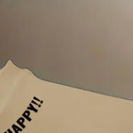 Camiseta "Faça o Que Te Faz Feliz": Conforto e Estilo - imagem 2