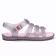Papete Infantil Feminina: Conforto e Estilo! - imagem 2
