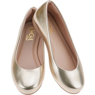 estilo-e-conforto-feminina-infantil-sapatilha