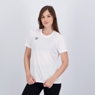 estilo-e-conforto-feminina-legacy-umbro-camisa