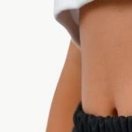 Pantalona Moletom Feminina: Conforto e Estilo 🌟 - imagem 1