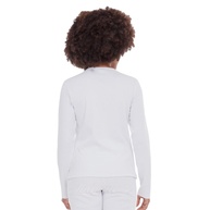 Segunda Pele Feminina: Conforto e Estilo! - imagem 2