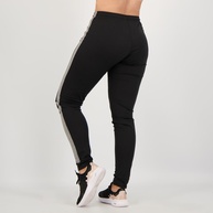 Calça Placar Feminina: Conforto e Estilo! - imagem 2