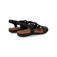 Sandalia Rasteira Usaflex Feminina: Conforto e Estilo - imagem 2