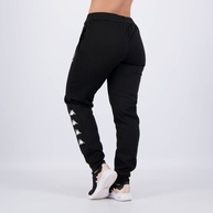 Calça Kappa Vasco Feminina: Conforto e Estilo! - imagem 2