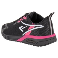 Tênis Box 200 Feminino: Conforto e Estilo! - imagem 2
