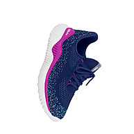 Tênis Actvitta Feminino: Conforto e Estilo! - imagem 2
